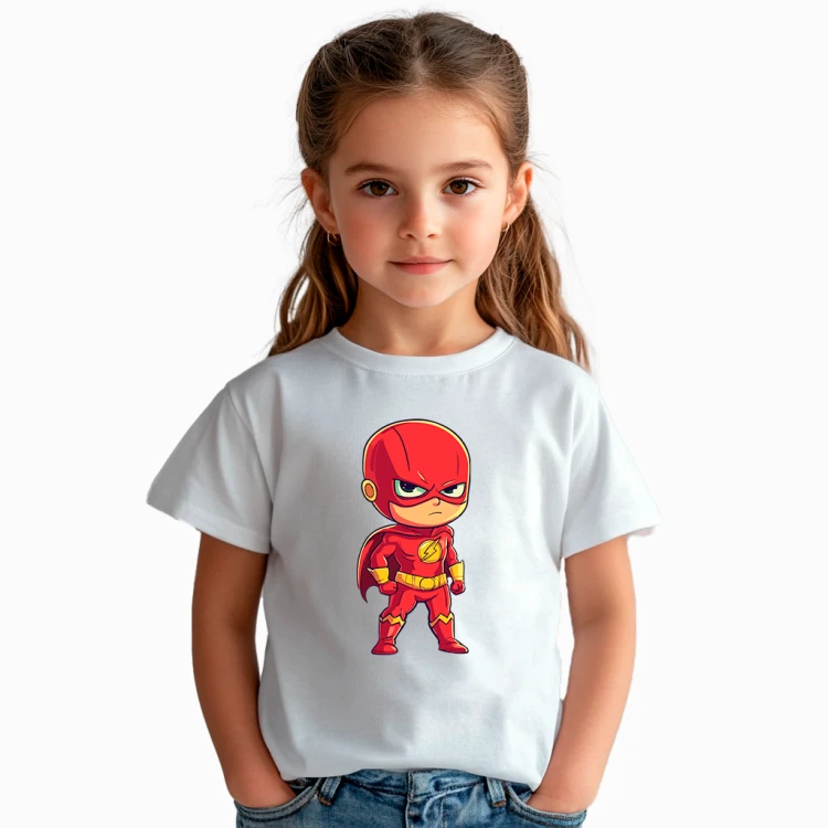 White Kids FRONT.png