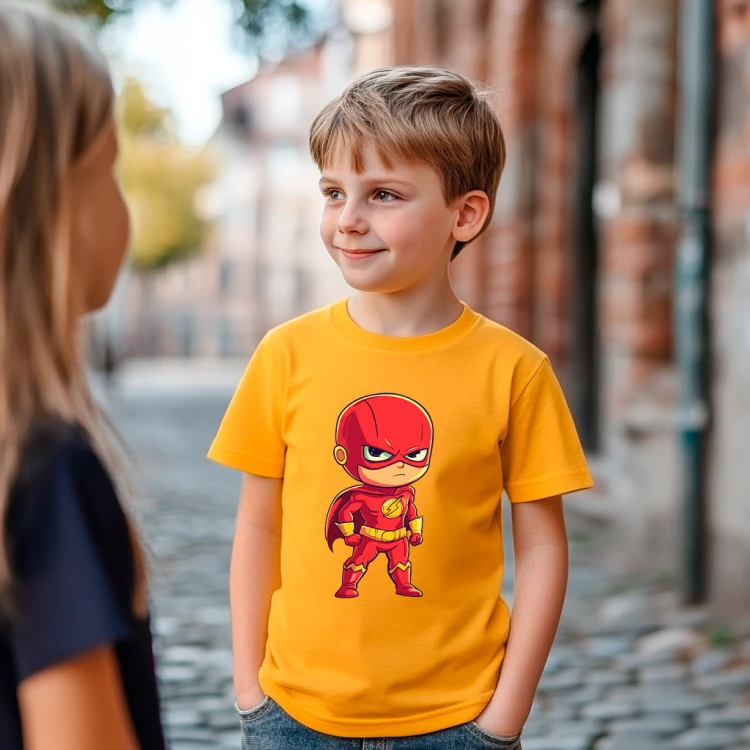 Yellow Kids STREET.png