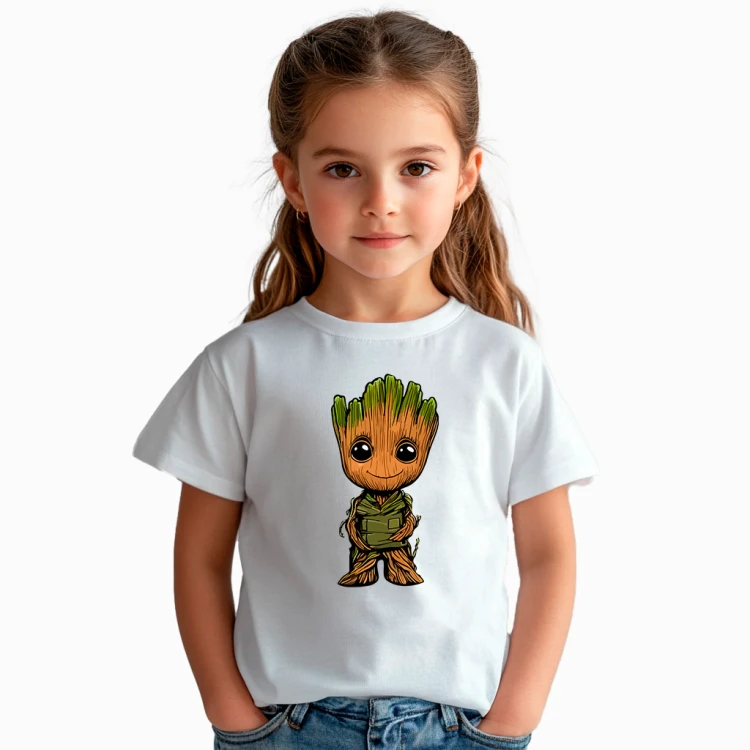 White Kids FRONT.png