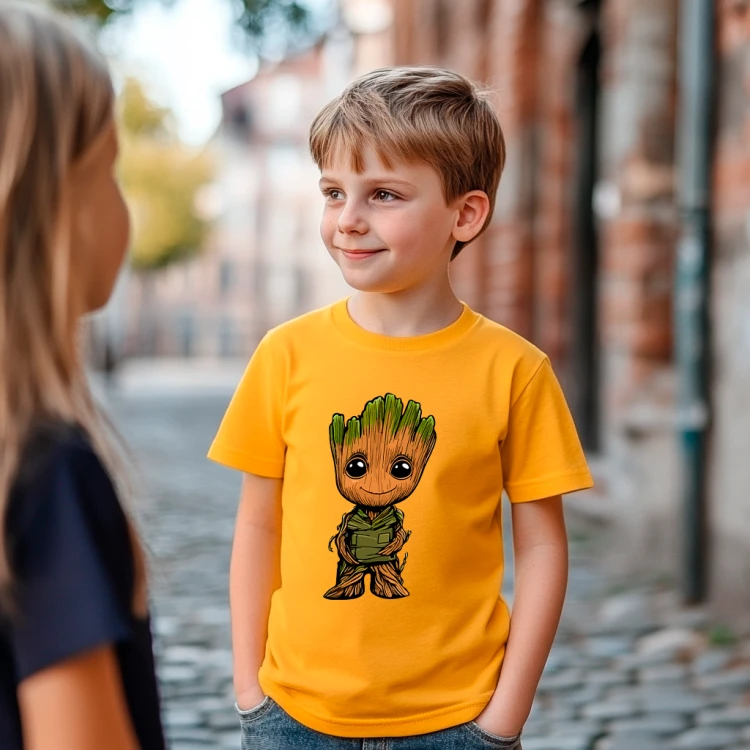 Yellow Kids STREET.png