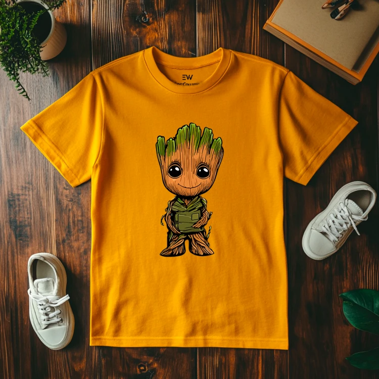 Yellow Kids TABLE.png