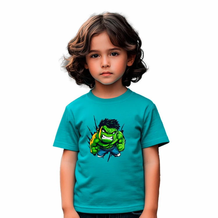 Turquoise Kids FRONT.png