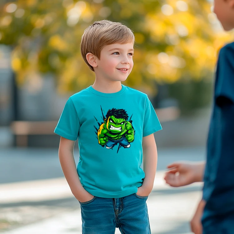 Turquoise Kids STREET.png