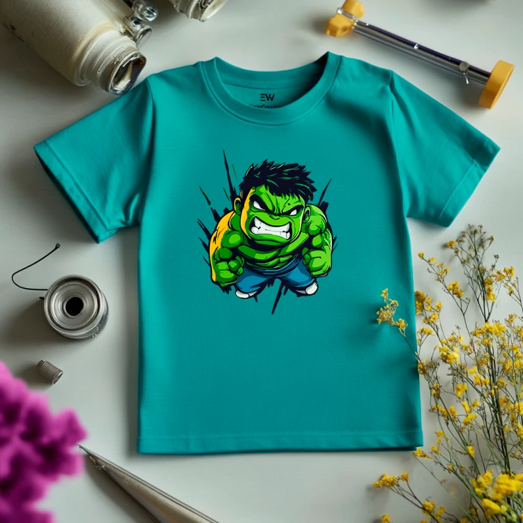 Turquoise Kids TABLE.png