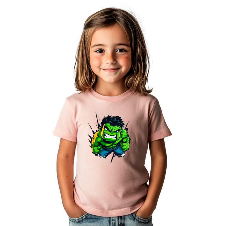 Light Pink Kids FRONT.png