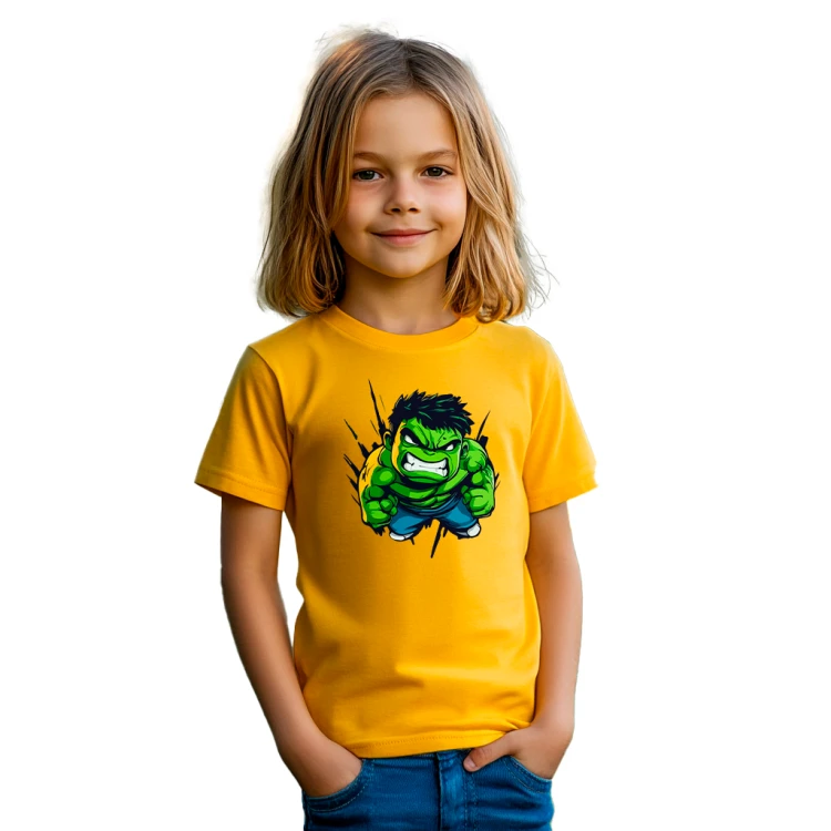 Yellow Kids FRONT.png