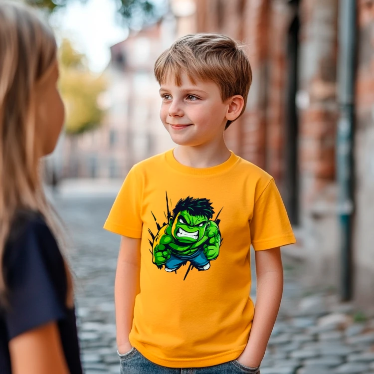 Yellow Kids STREET.png