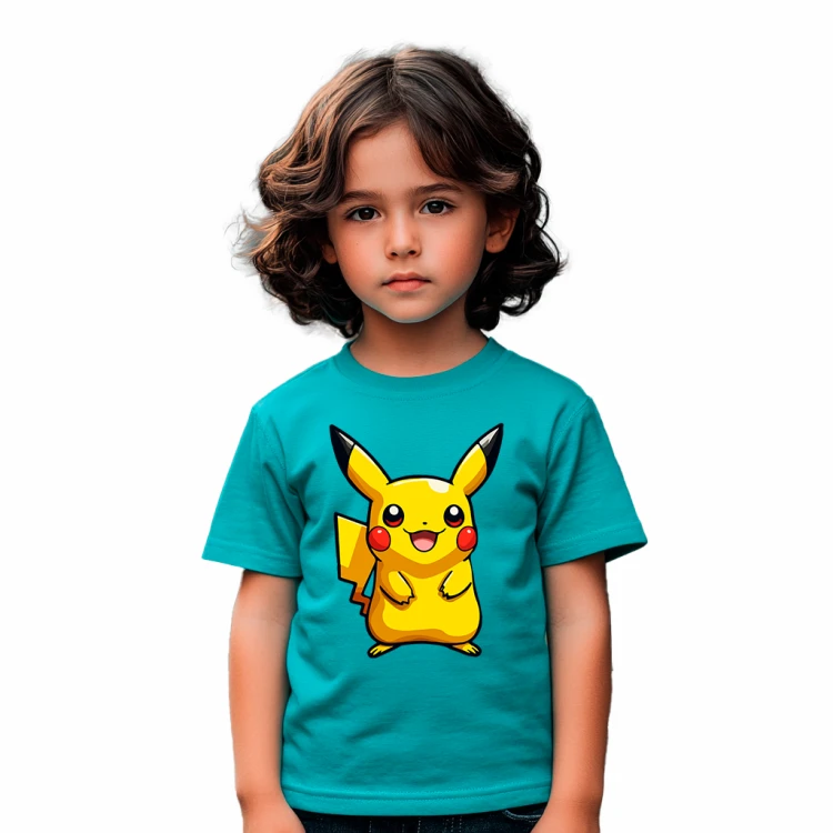 Turquoise Kids FRONT-восстановлено.png