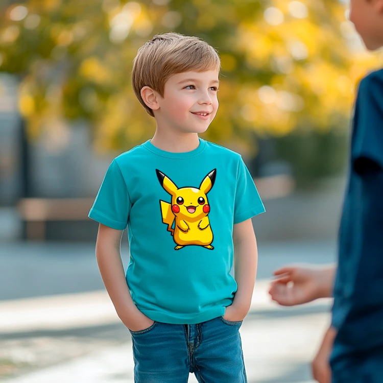 Turquoise Kids STREET-восстановлено.png