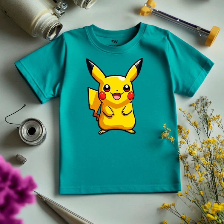 Turquoise Kids TABLE-восстановлено.png