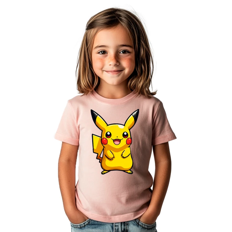 Light Pink Kids FRONT-восстановлено.png