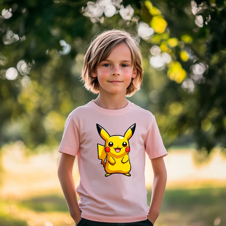 Light Pink Kids STREET-восстановлено.png