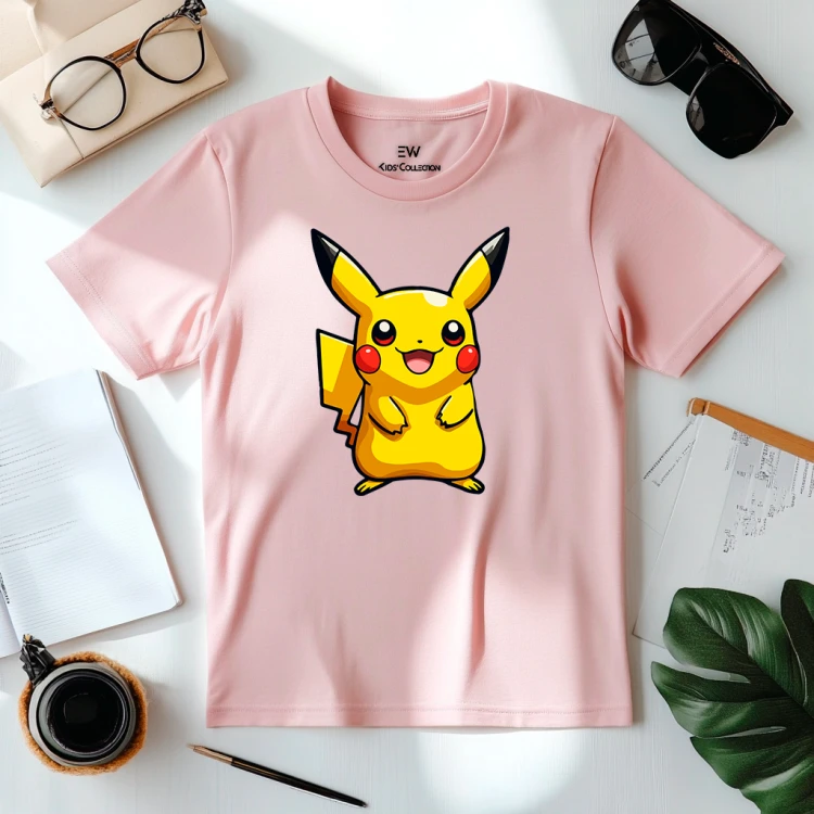 Light Pink Kids TABLE-восстановлено.png