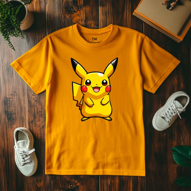 Yellow Kids TABLE-восстановлено.png