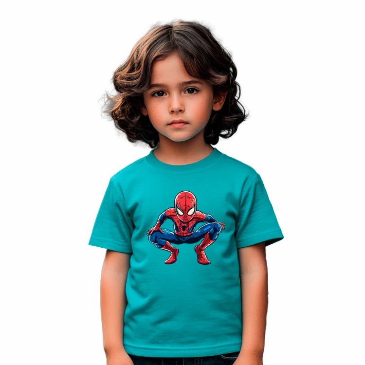 Turquoise Kids FRONT-восстановлено.png