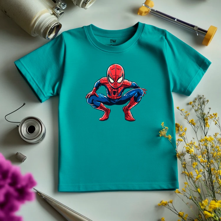 Turquoise Kids TABLE-восстановлено.png