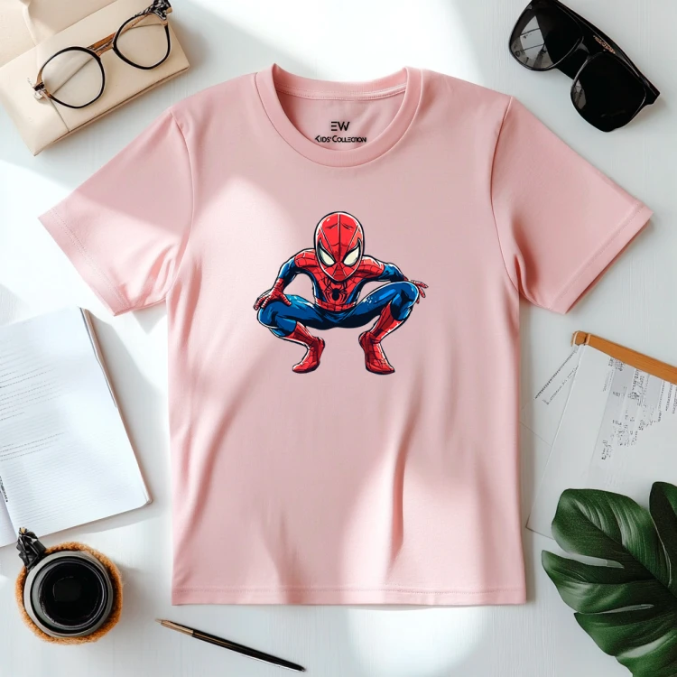 Light Pink Kids TABLE-восстановлено.png