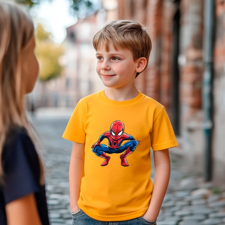 Yellow Kids STREET-восстановлено.png