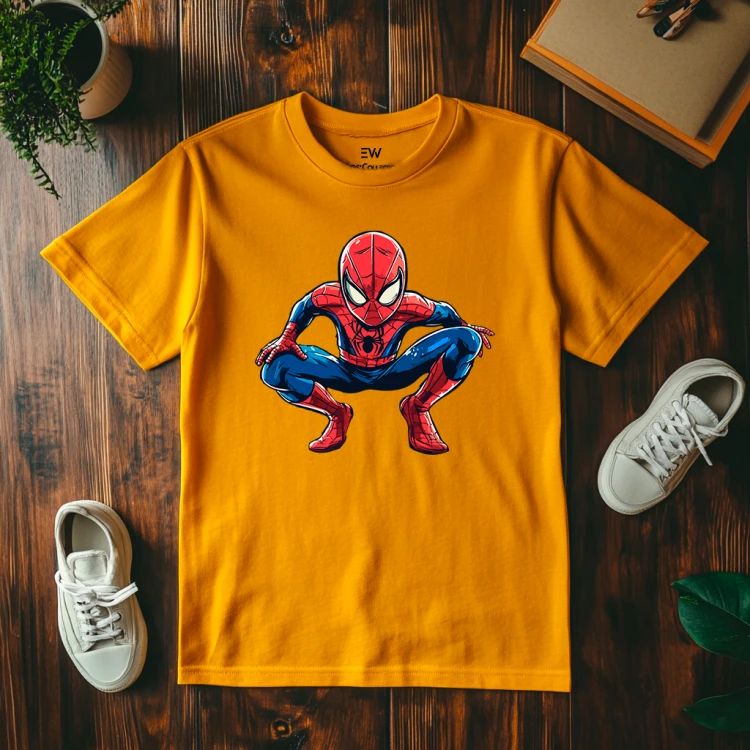 Yellow Kids TABLE-восстановлено.png