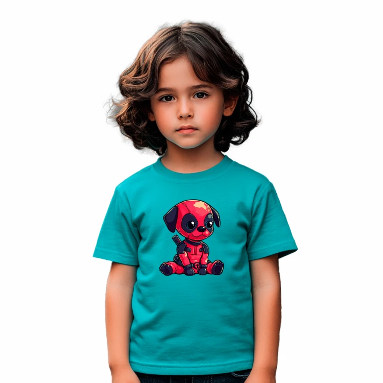 Turquoise Kids FRONT-восстановлено.png