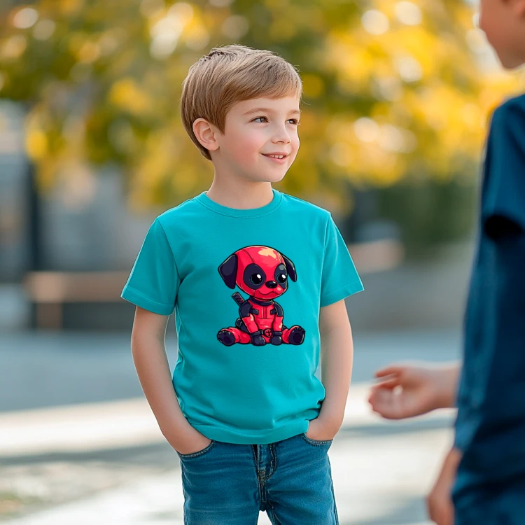 Turquoise Kids STREET-восстановлено.png