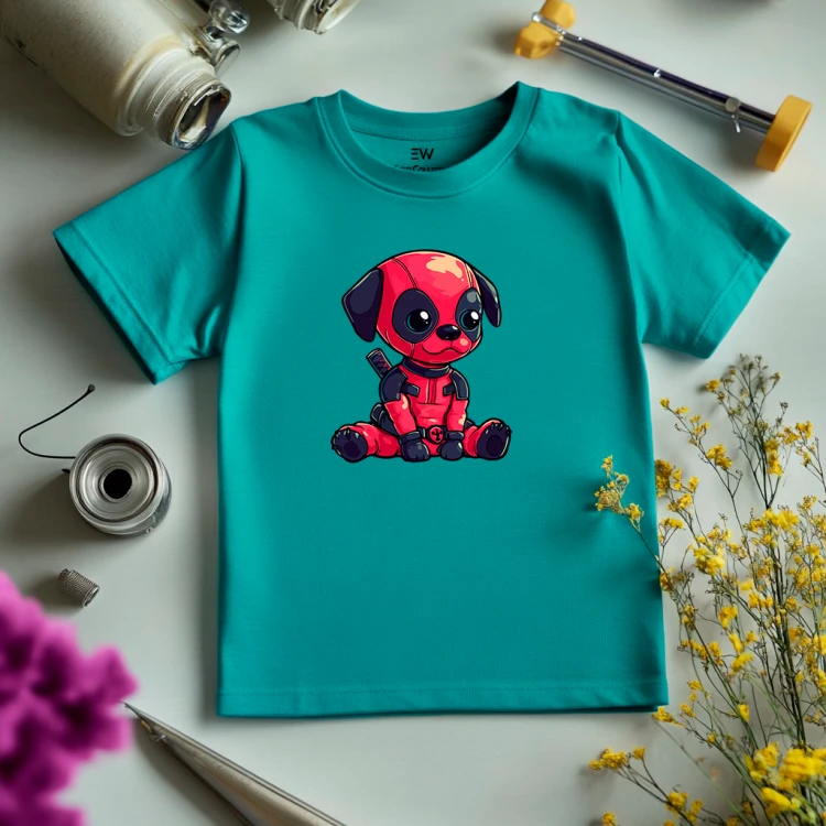 Turquoise Kids TABLE-восстановлено.png