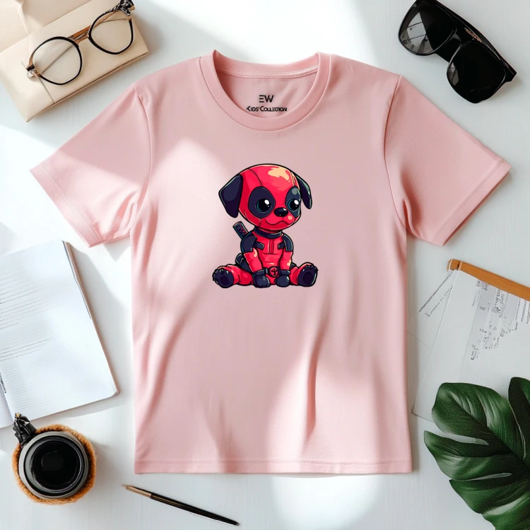 Light Pink Kids TABLE-восстановлено.png