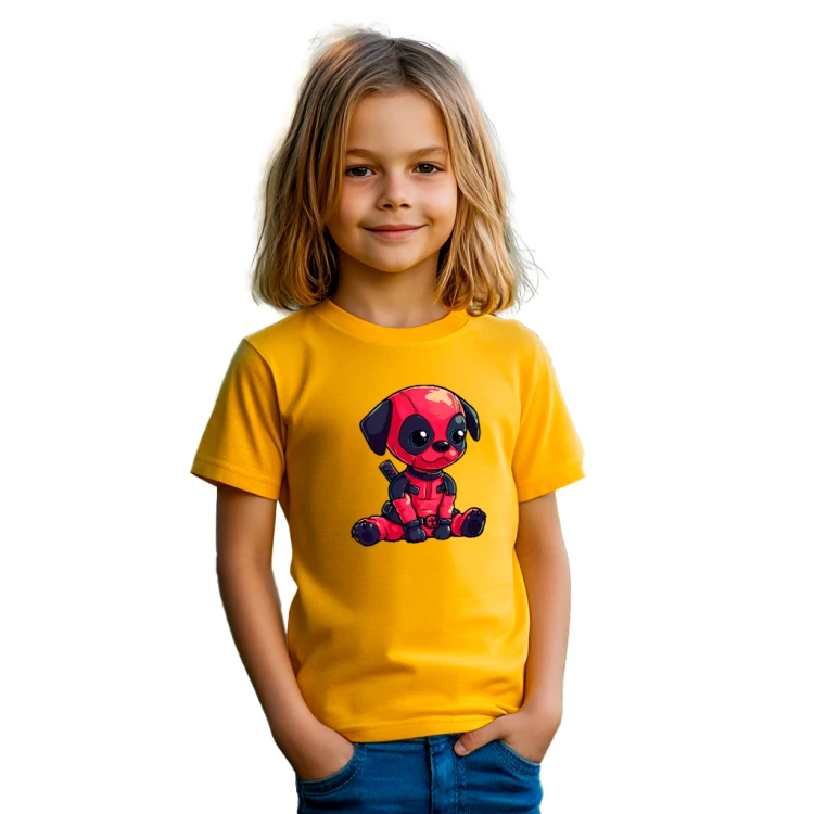 Yellow Kids FRONT-восстановлено.png