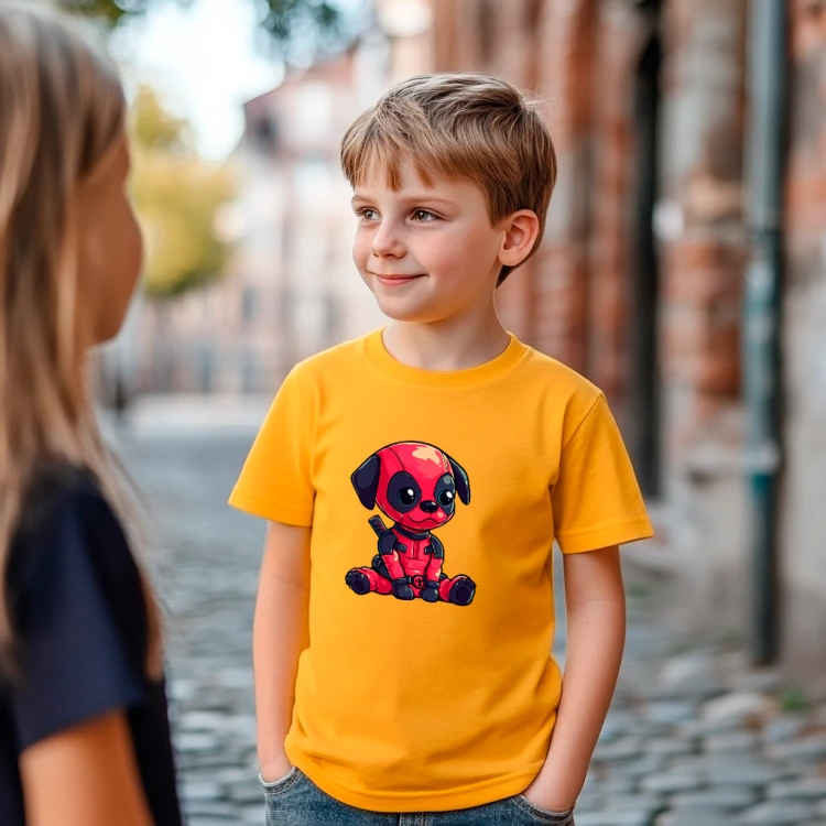 Yellow Kids STREET-восстановлено.png