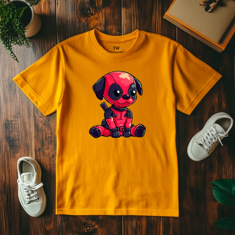 Yellow Kids TABLE-восстановлено.png