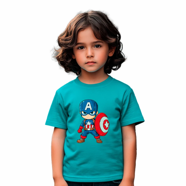 Turquoise Kids FRONT.png