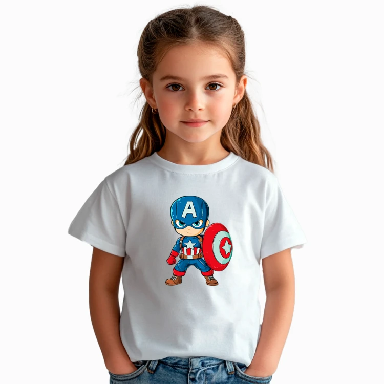 White Kids FRONT.png