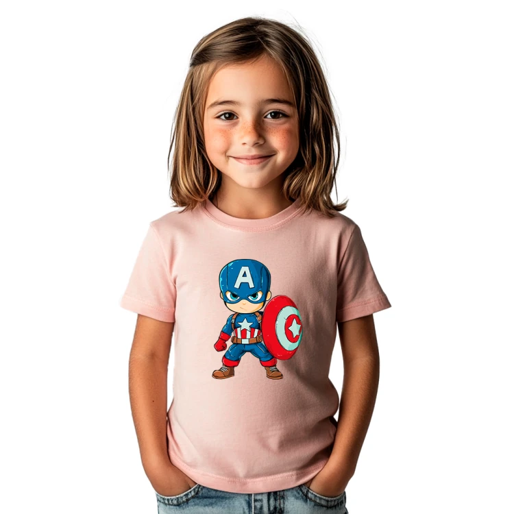 Light Pink Kids FRONT.png