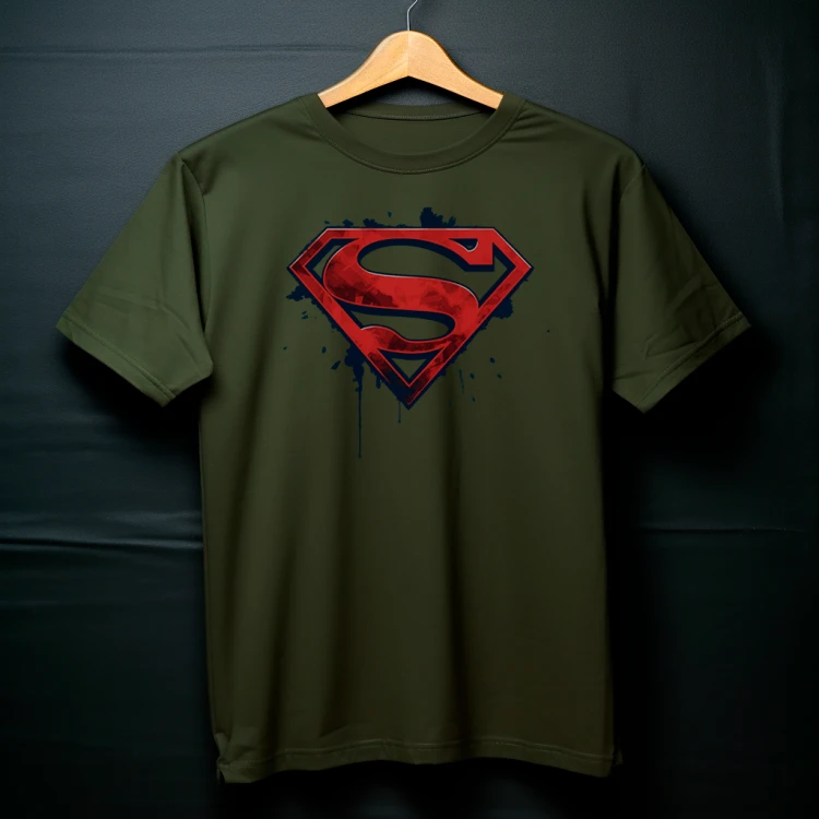 ARMY GREEN FOLDED_.png