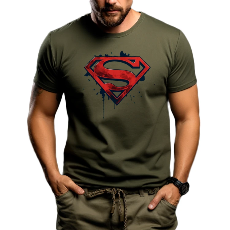 FRONT ARMY GREEN_.png