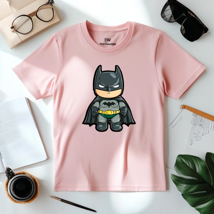 Light Pink Kids TABLE.png