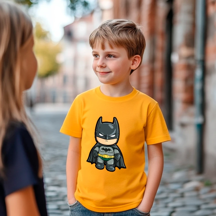 Yellow Kids STREET.png