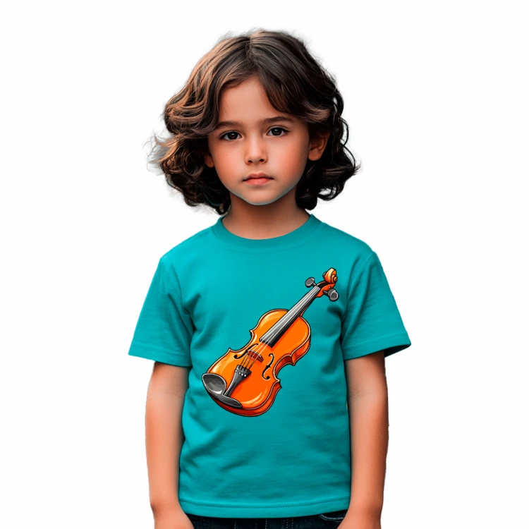Turquoise Kids FRONT.png