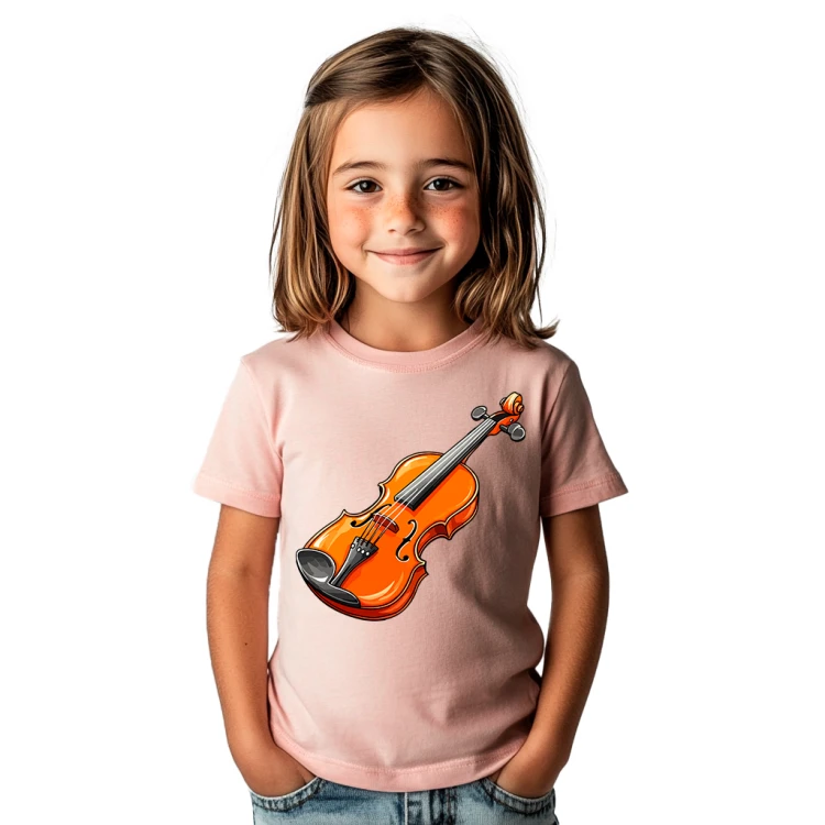 Light Pink Kids FRONT.png