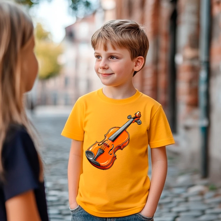 Yellow Kids STREET.png