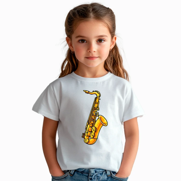 White Kids FRONT.png