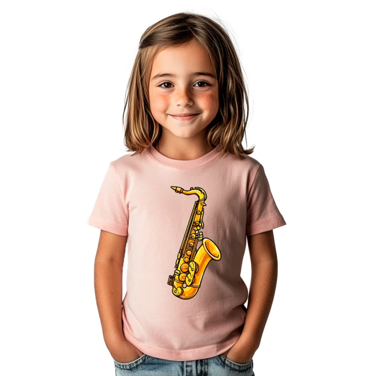 Light Pink Kids FRONT.png