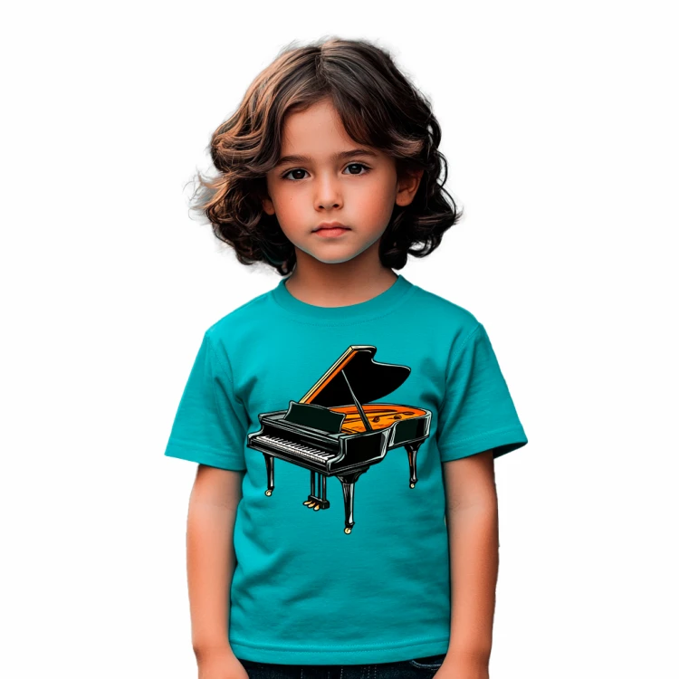Turquoise Kids FRONT.png