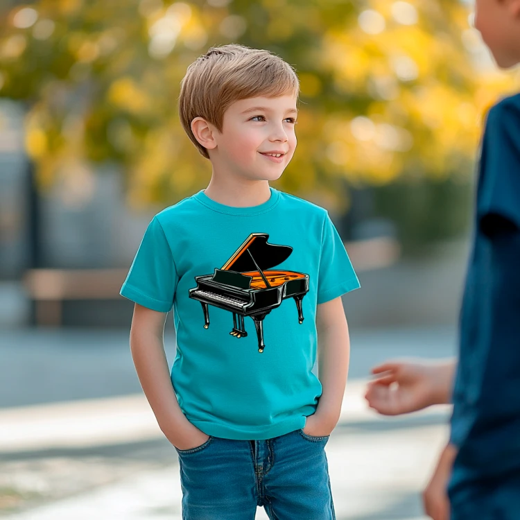 Turquoise Kids STREET.png