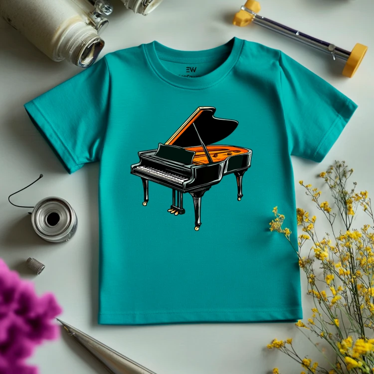 Turquoise Kids TABLE.png