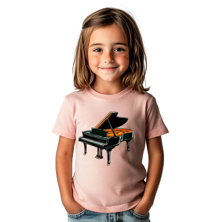 Light Pink Kids FRONT.png