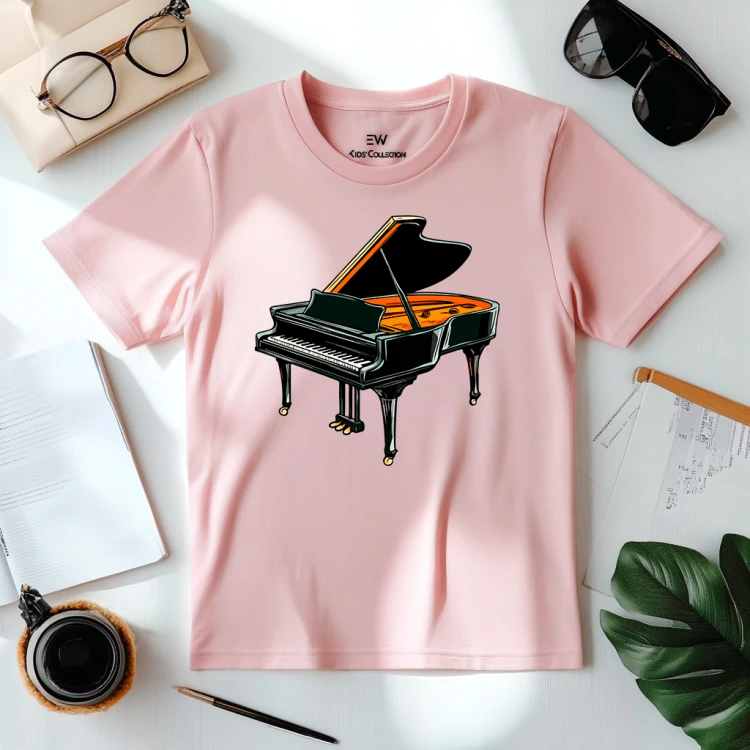 Light Pink Kids TABLE.png