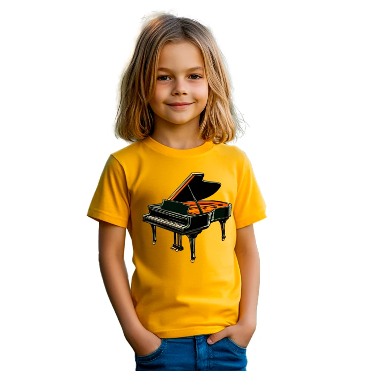 Yellow Kids FRONT.png