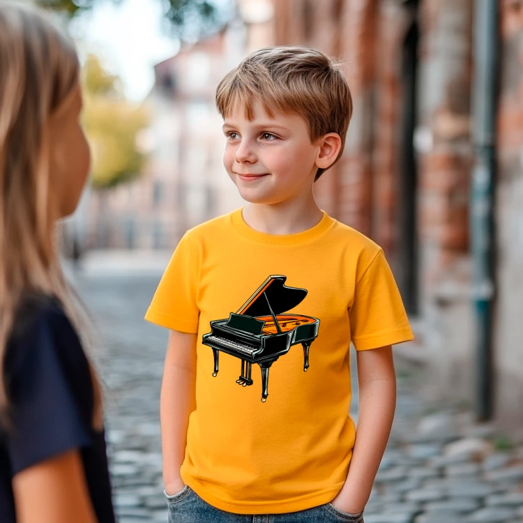 Yellow Kids STREET.png
