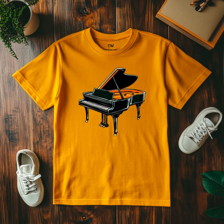 Yellow Kids TABLE.png